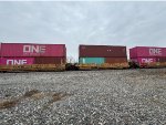 DTTX 760548